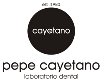Pepe Cayetano S.L. logo