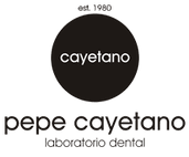 Pepe Cayetano S.L. logo